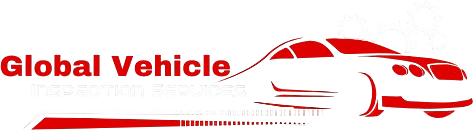 Global Vehicle Inspection Services